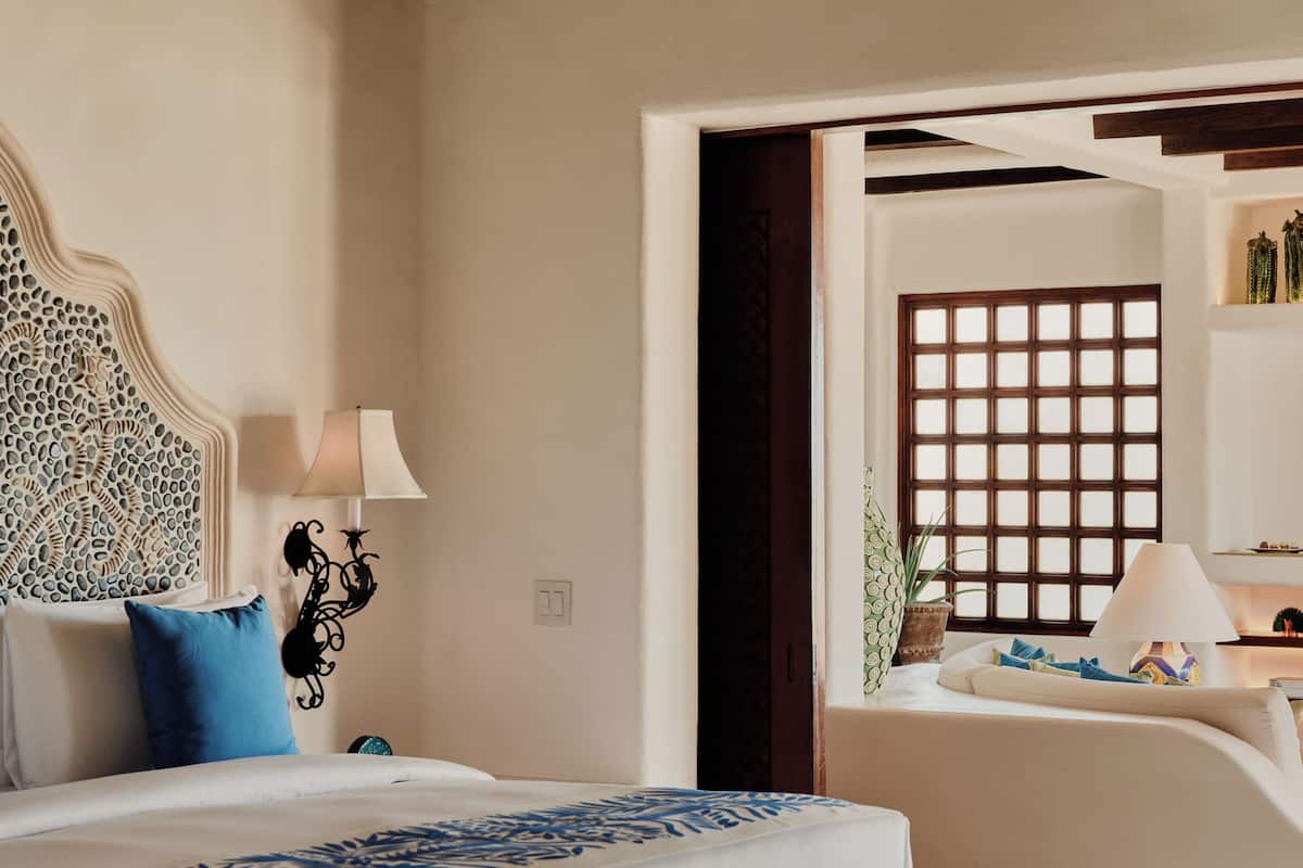 Sábanas de algodón egipcio, ropa de cama de alta calidad y edredón