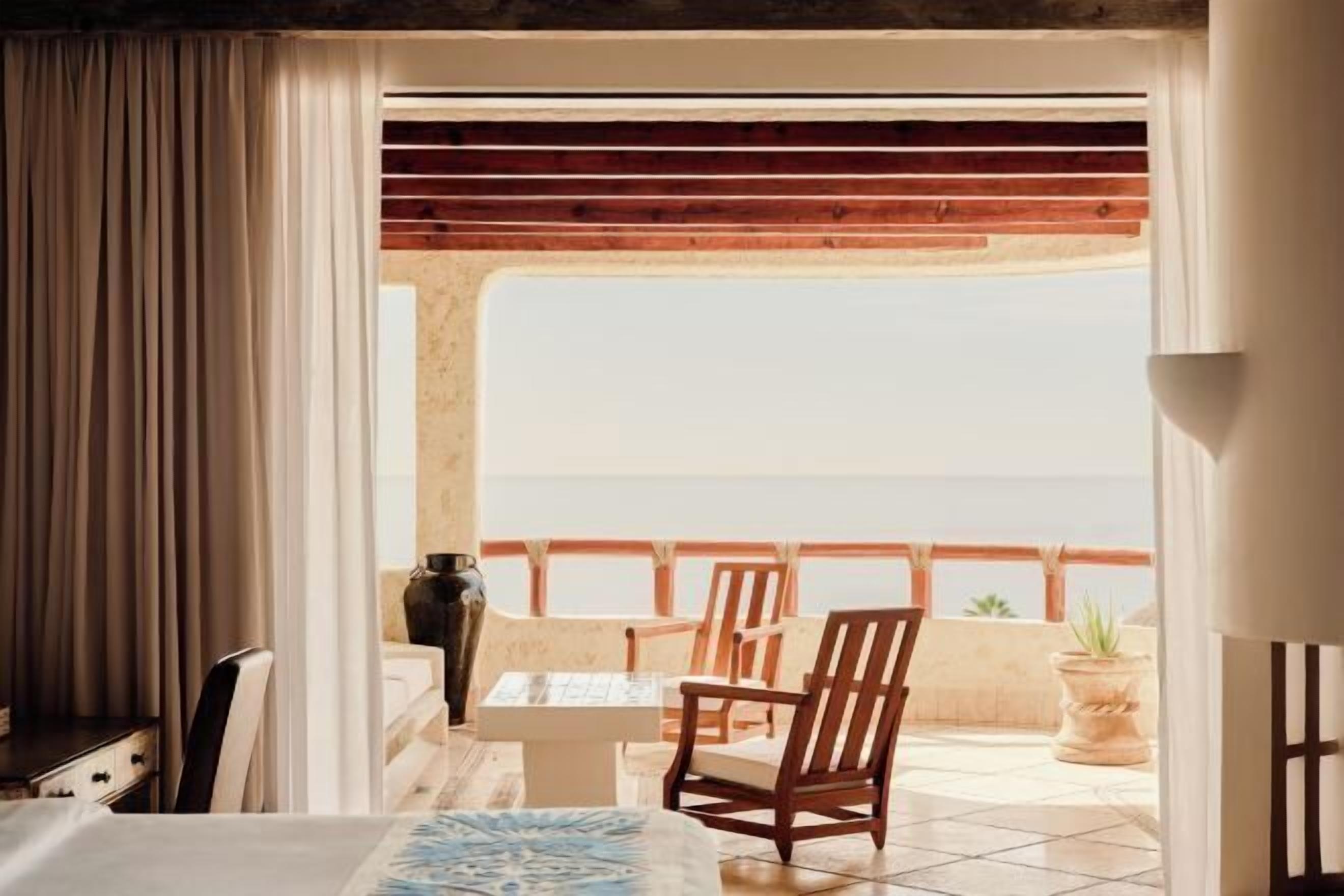 Draps en coton égyptien, literie de qualité supérieure