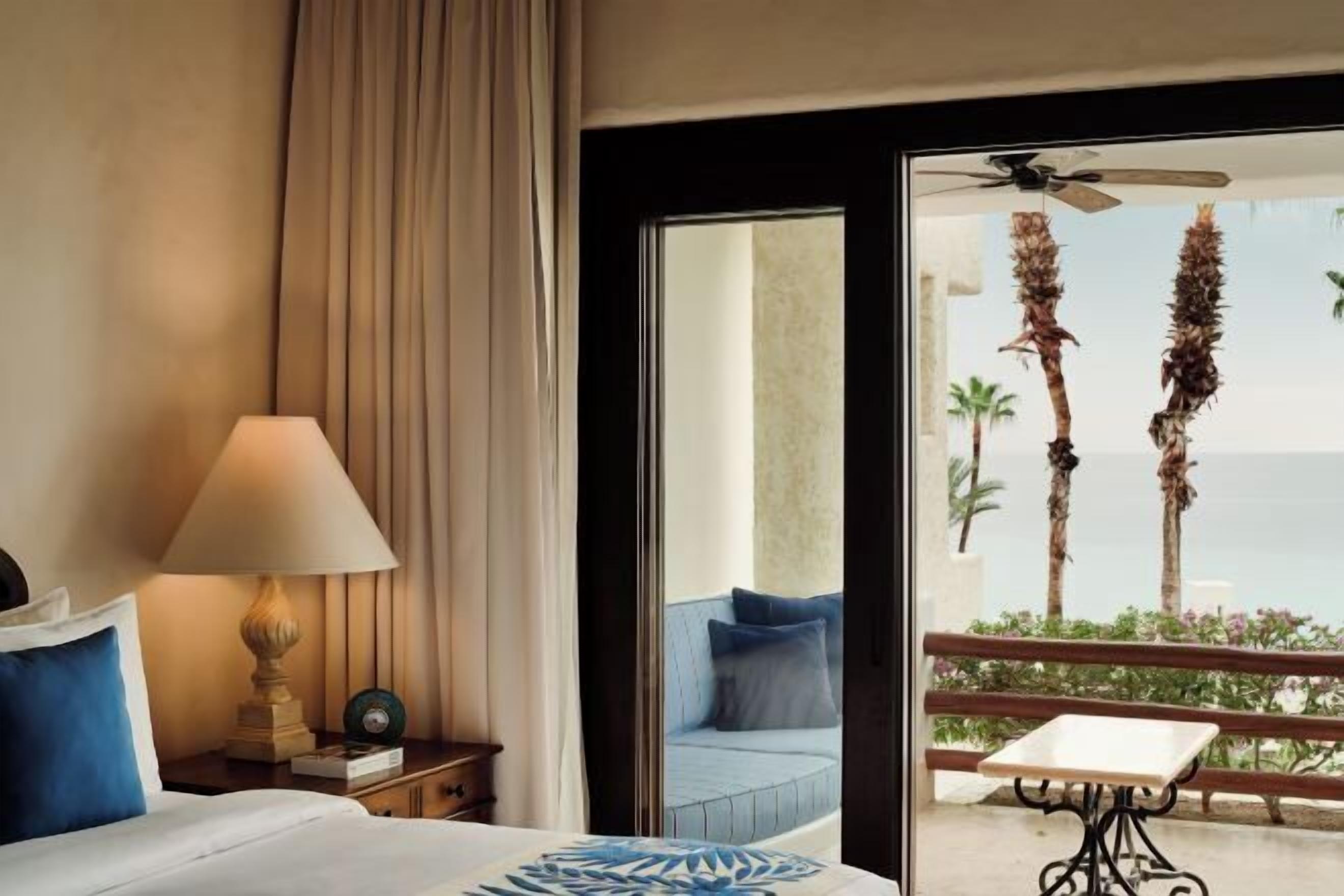 Draps en coton égyptien, literie de qualité supérieure