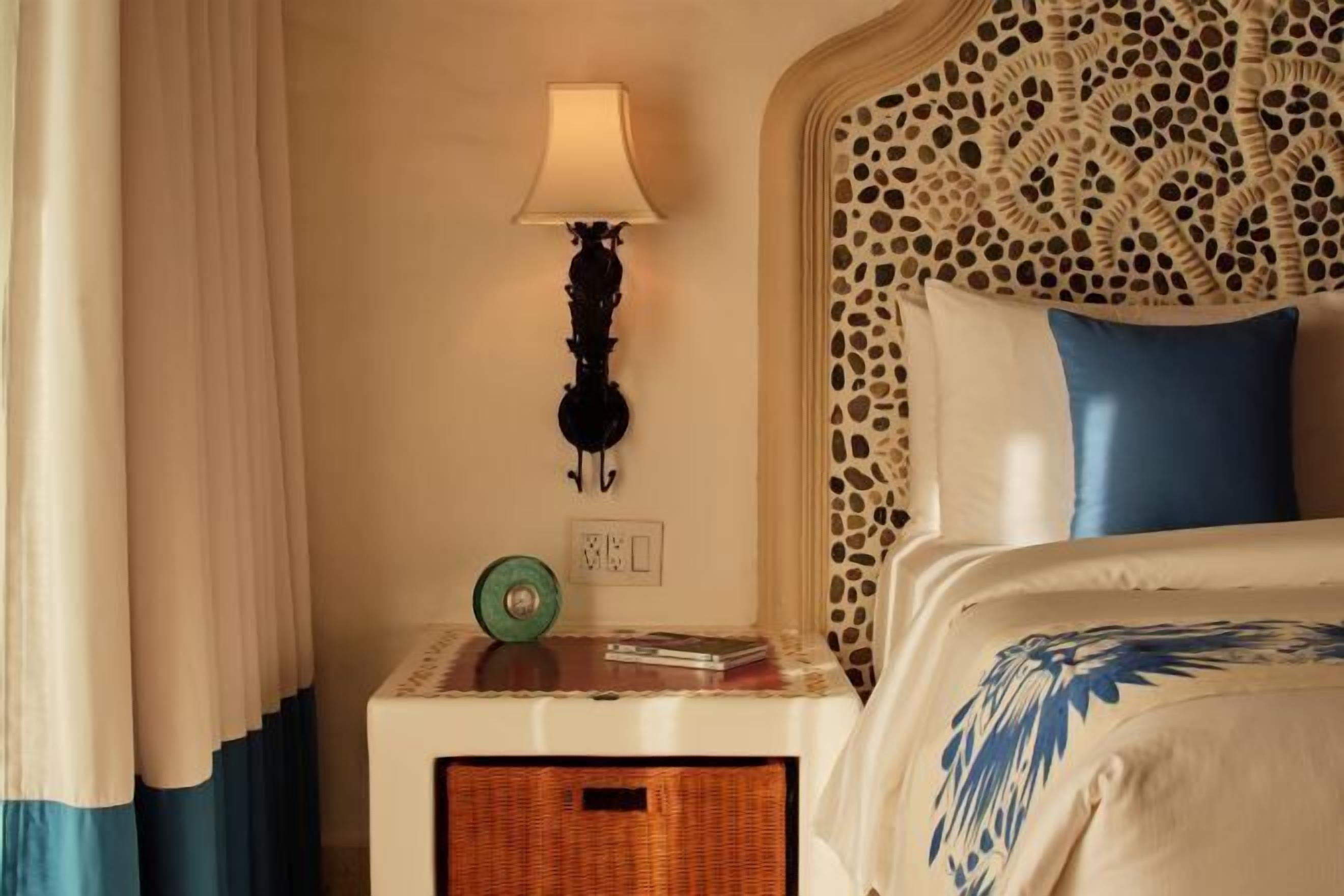 Sábanas de algodón egipcio y ropa de cama de alta calidad