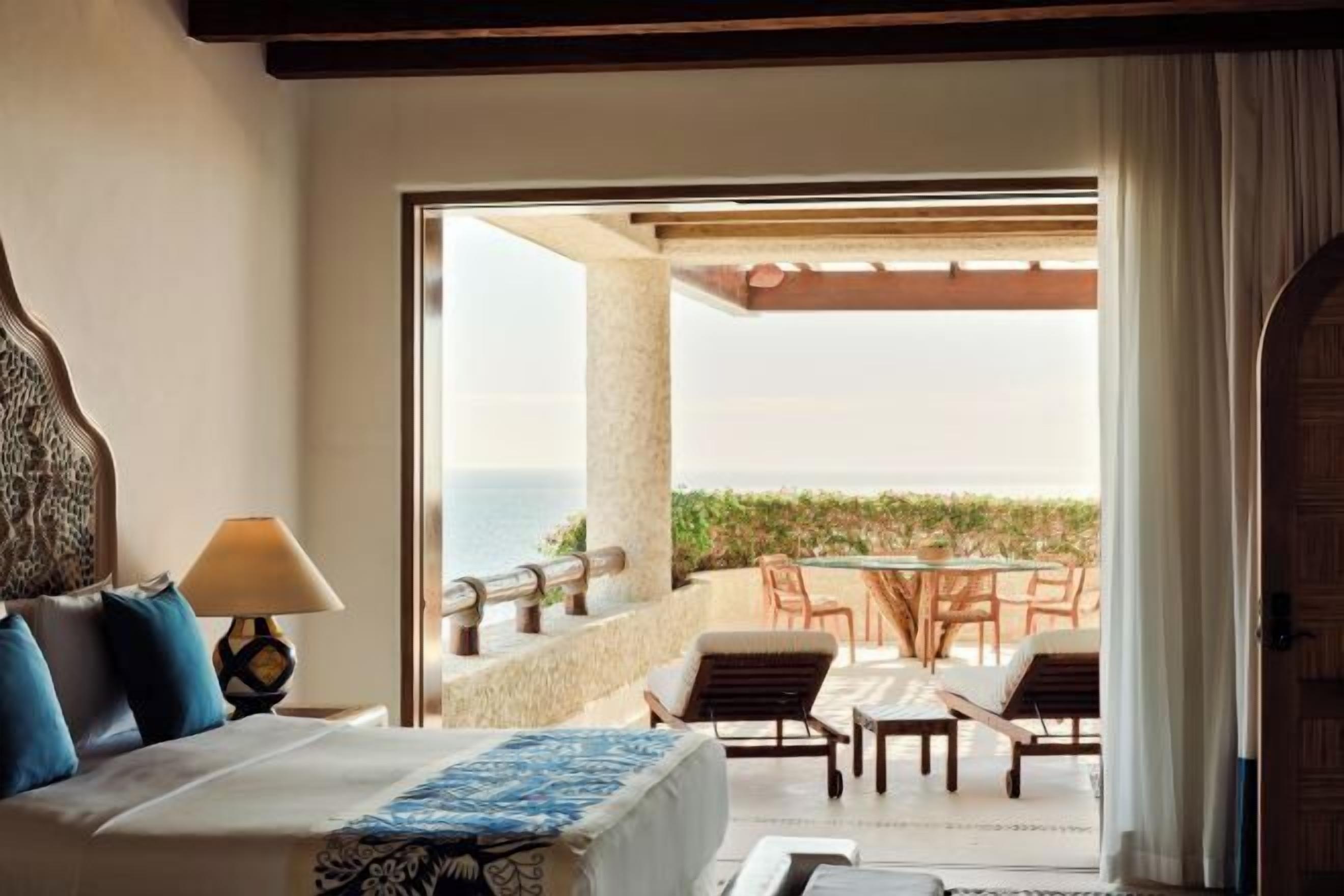 ผ้าปูที่นอนฝ้ายอียิปต์, เครื่องนอนระดับพรีเมียม, ผ้านวมขนเป็ด