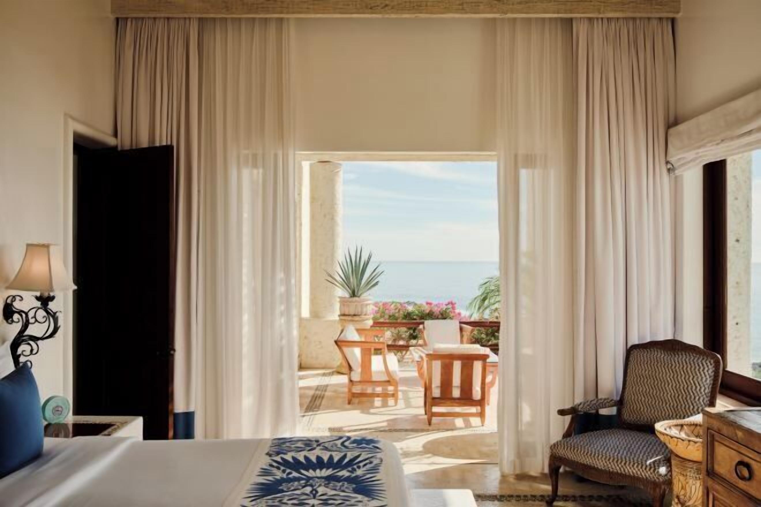 Draps en coton égyptien, literie de qualité supérieure