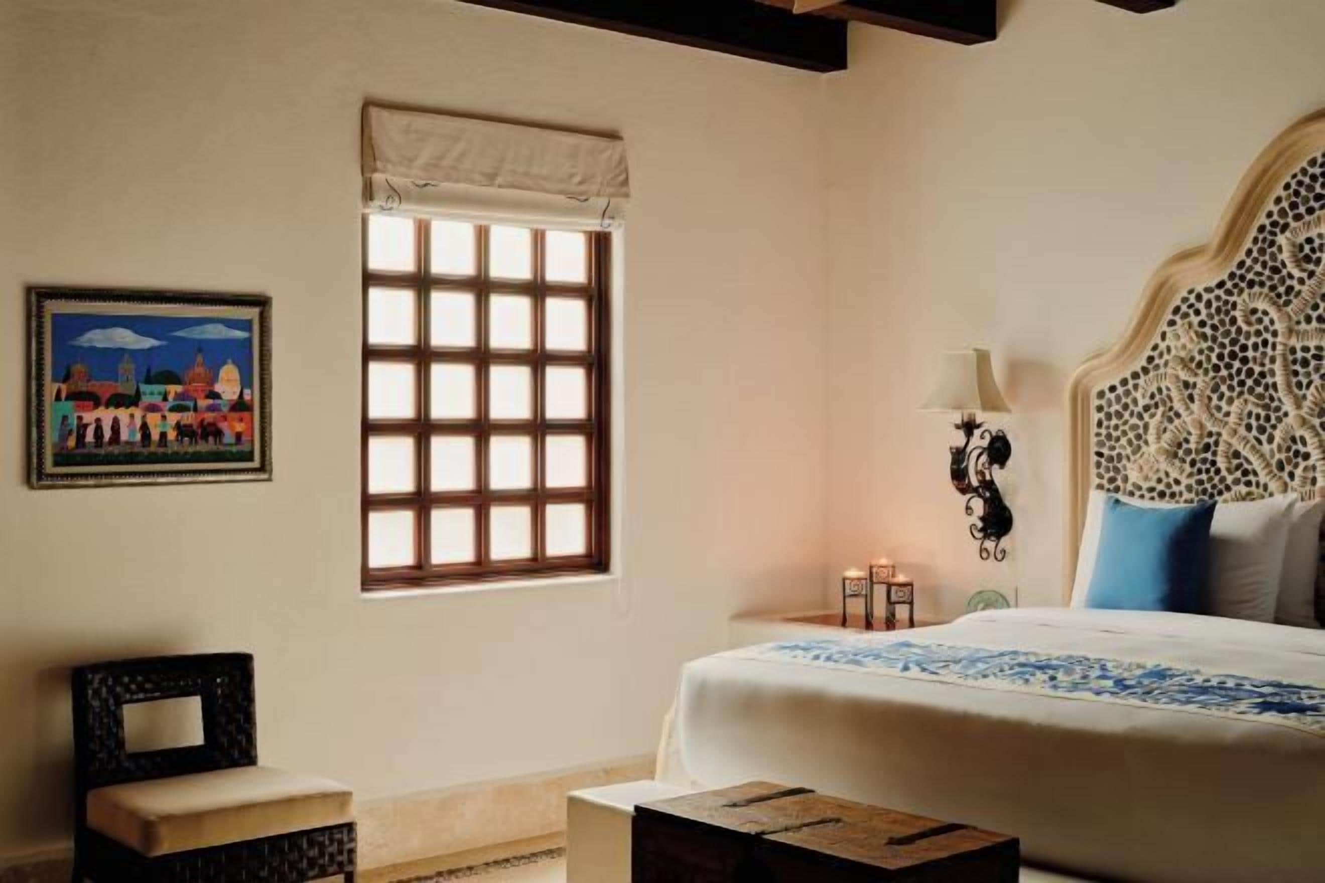 Draps en coton égyptien, literie de qualité supérieure