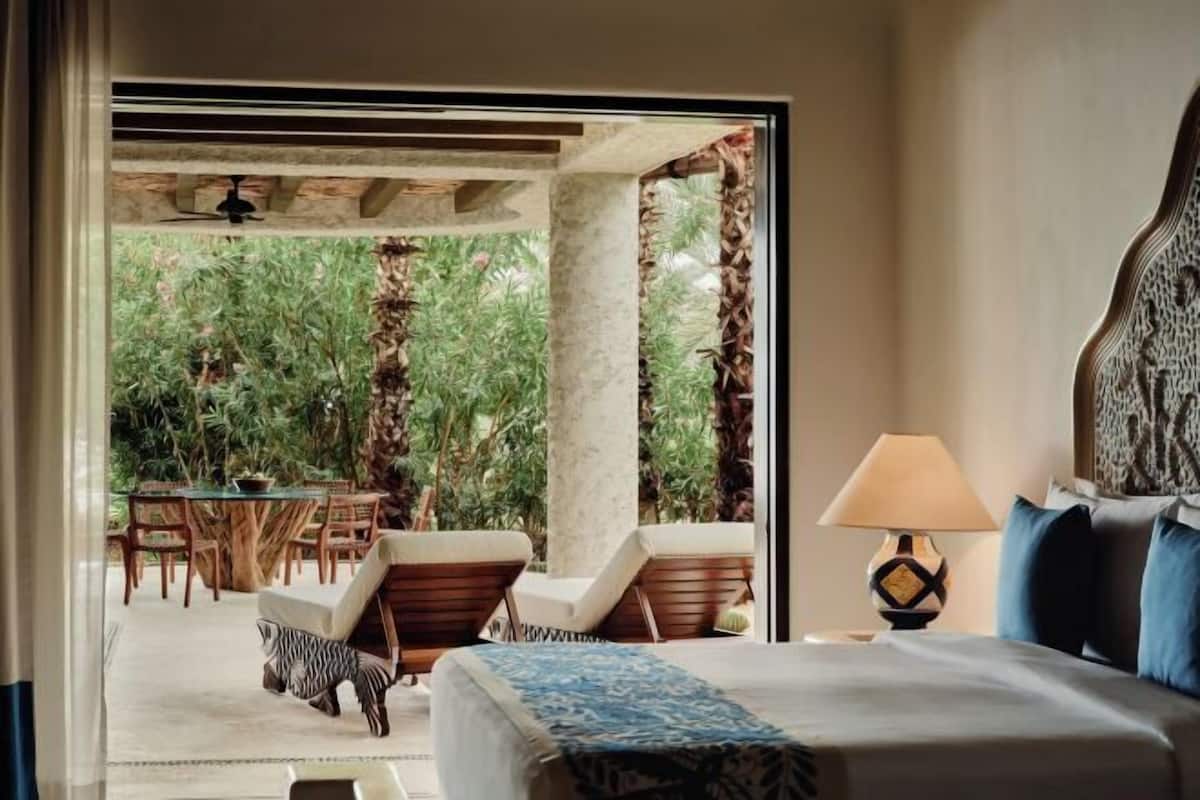 Draps en coton égyptien, literie de qualité supérieure