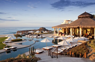 Las Ventanas al Paraiso, A Rosewood Resort