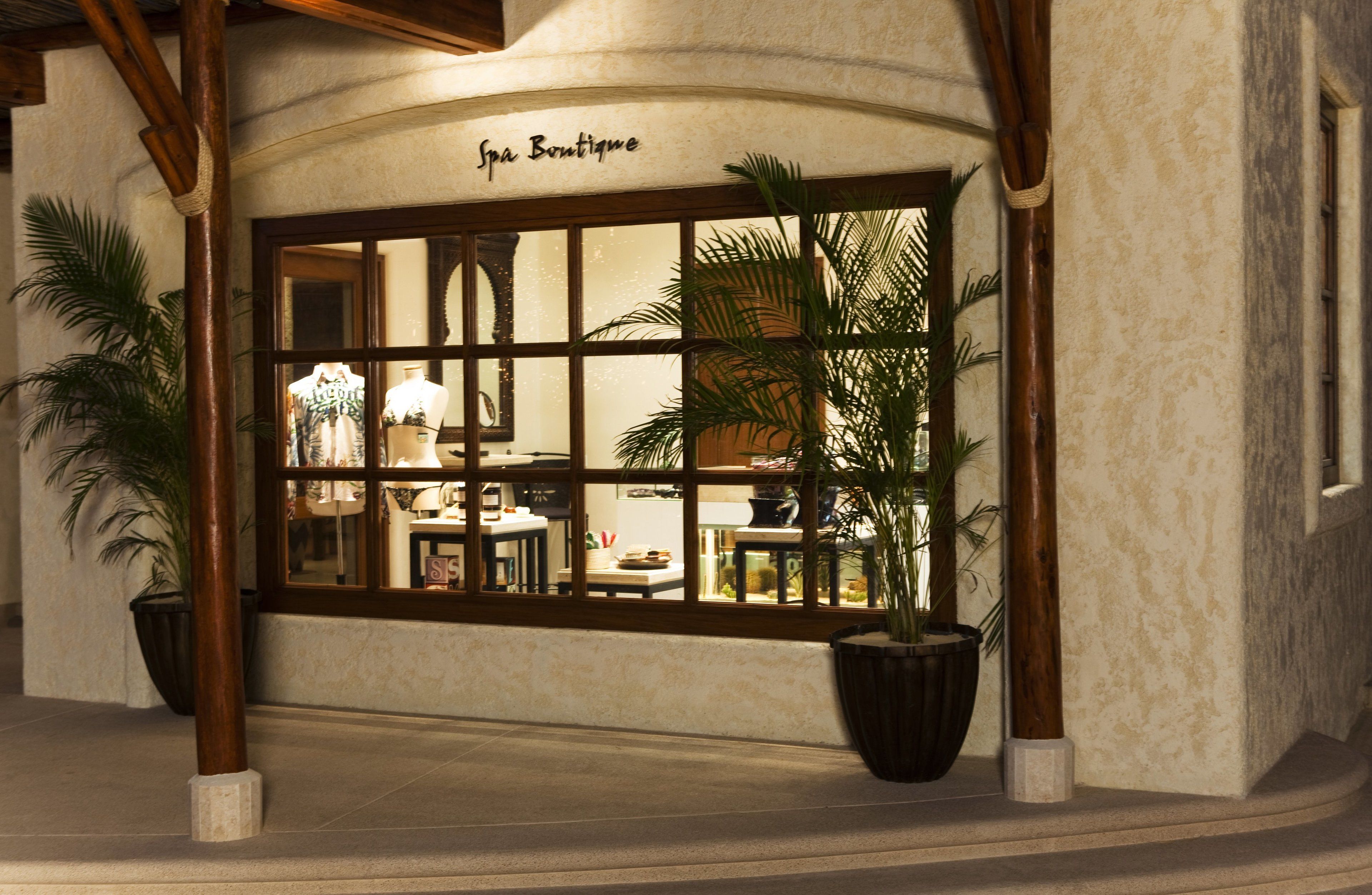 couples treatment room(s), sauna, hot tub, hot springs/mineral springs