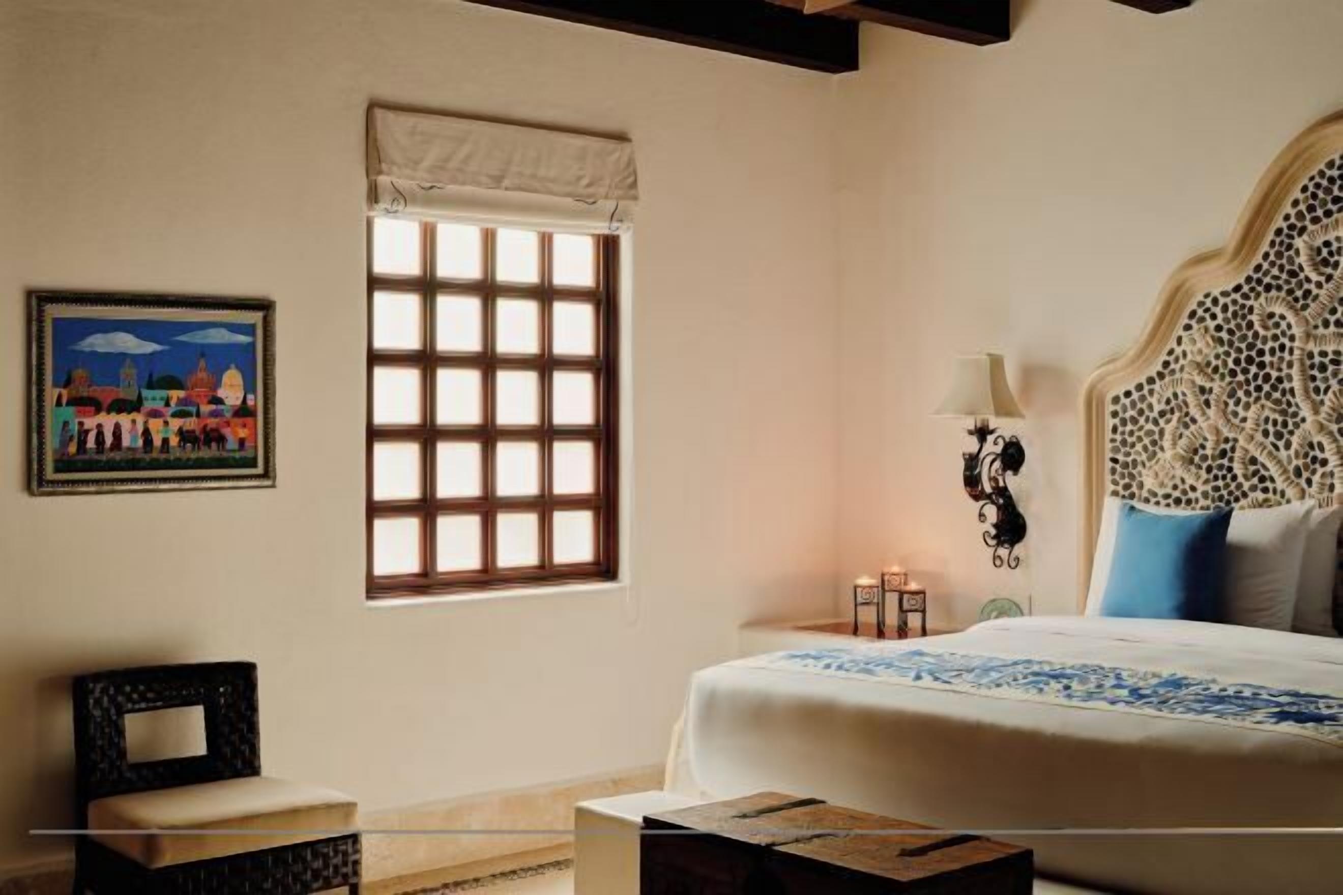 Egyptian cotton sheets, premium bedding, down comforters, pillowtop beds