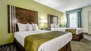 Strygejern/strygebræt, gratis baby-/barnesenge