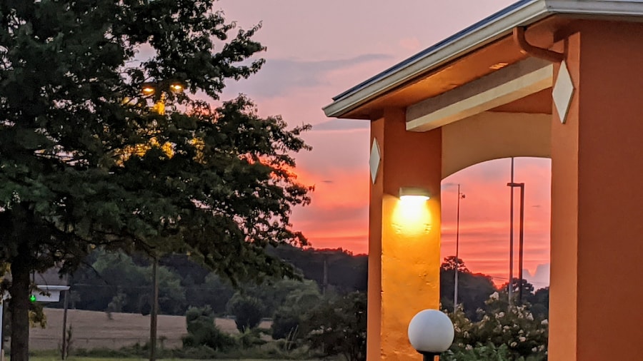 Quality Inn & Suites Decatur - Priceville I-65