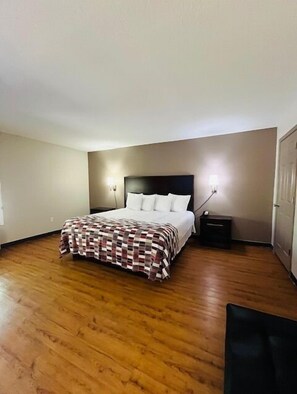 Bureau, espace de travail pour ordinateur portable