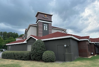 La Quinta Inn & Suites by Wyndham Birmingham Homewood