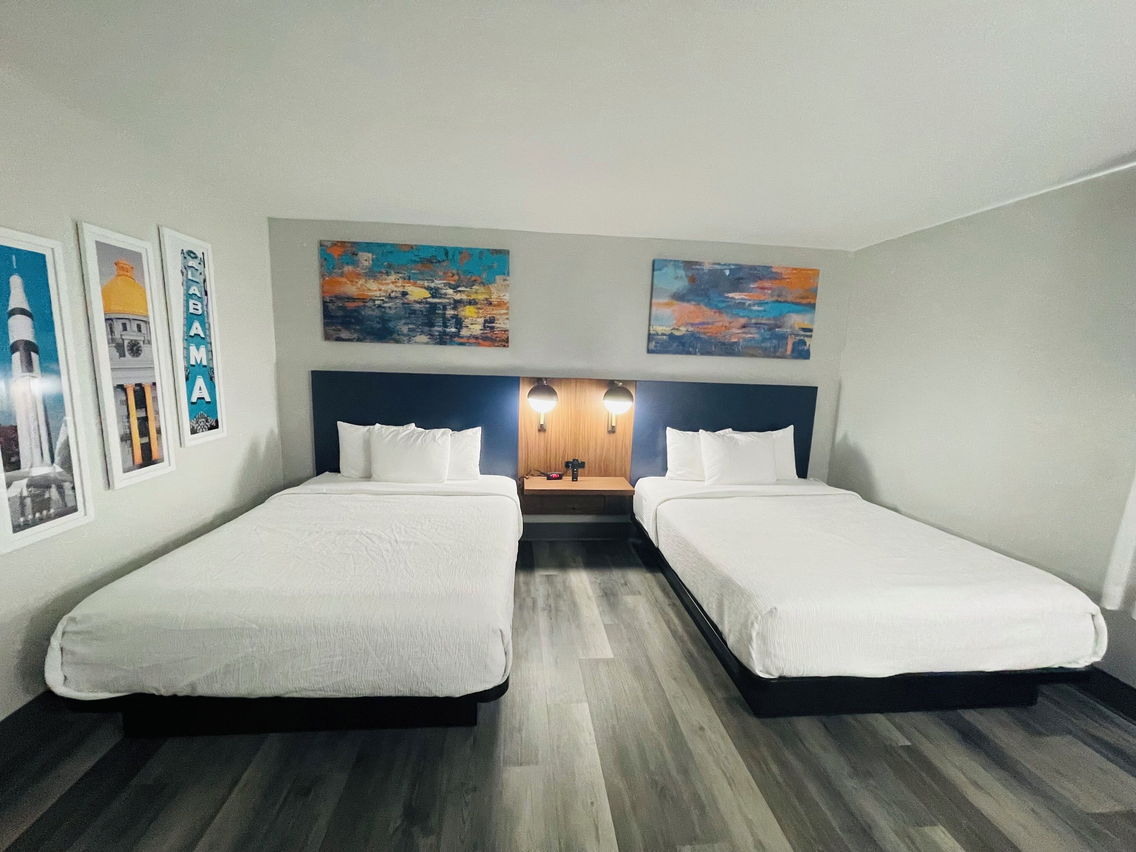 Egyptian cotton sheets, premium bedding, down comforters