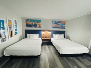 Sábanas de algodón egipcio y ropa de cama de alta calidad