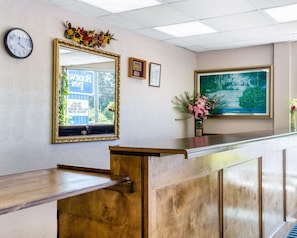 Aula