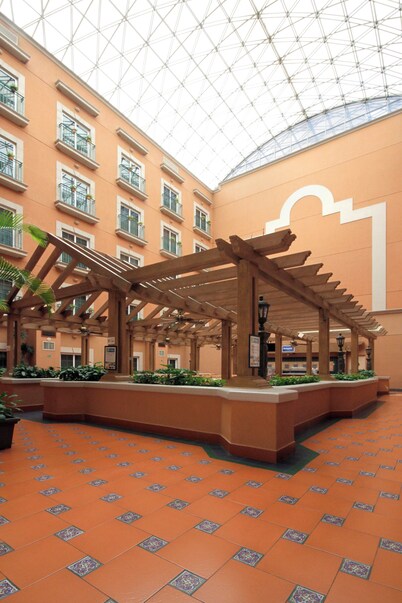 Holiday Inn Express Torreon by IHG