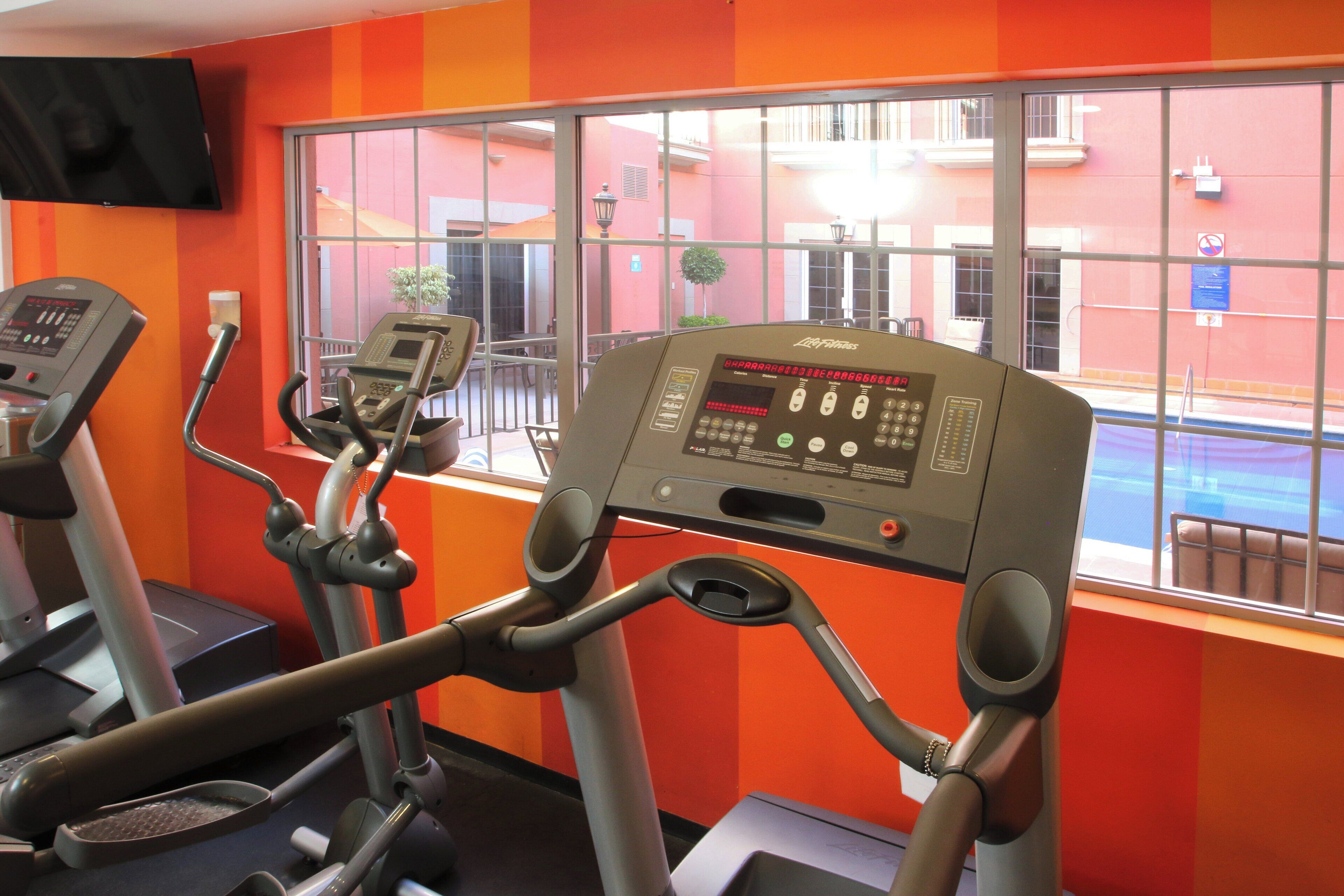 Foto - Holiday Inn Express Torreon by IHG
