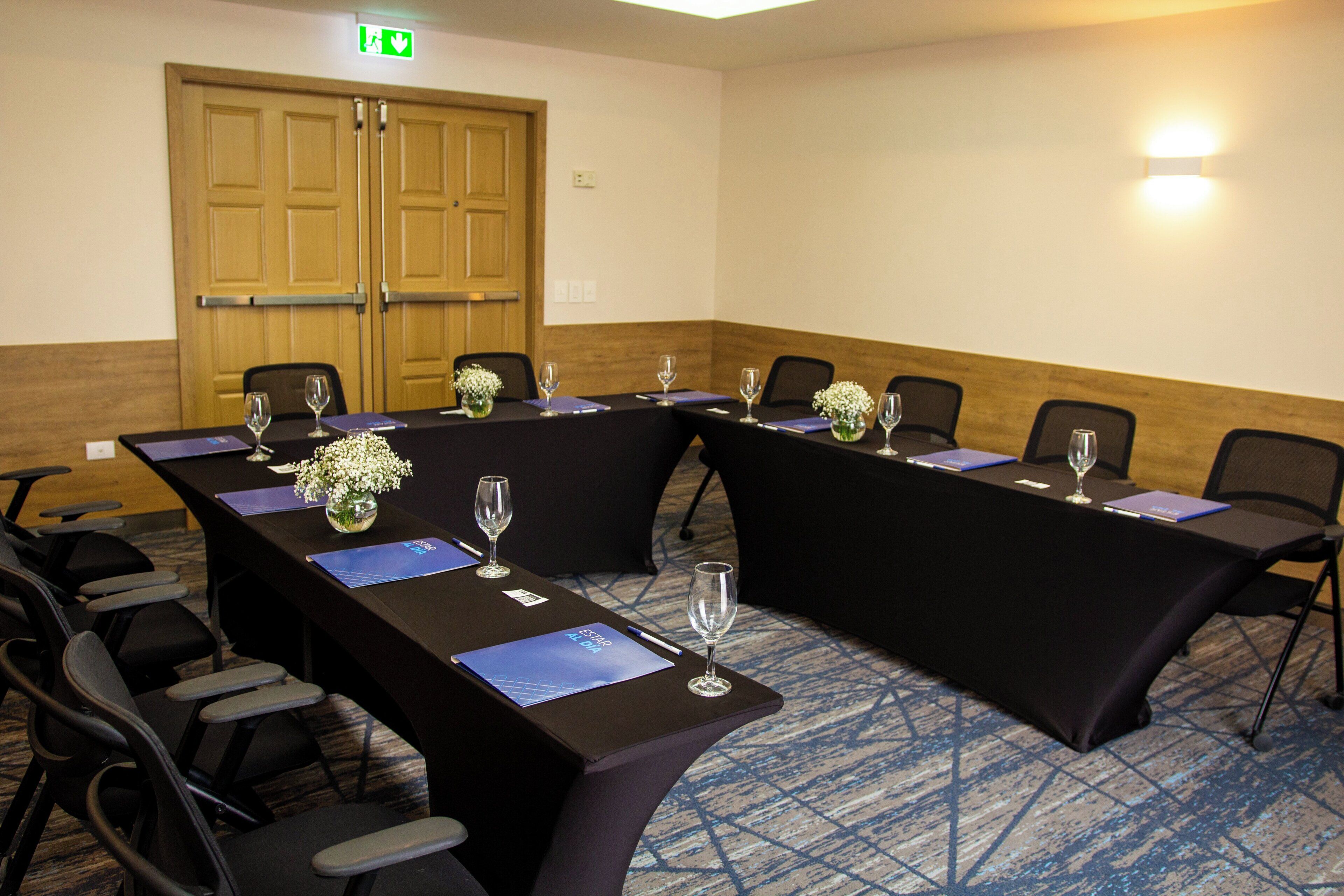 Foto - Holiday Inn Express Torreon by IHG