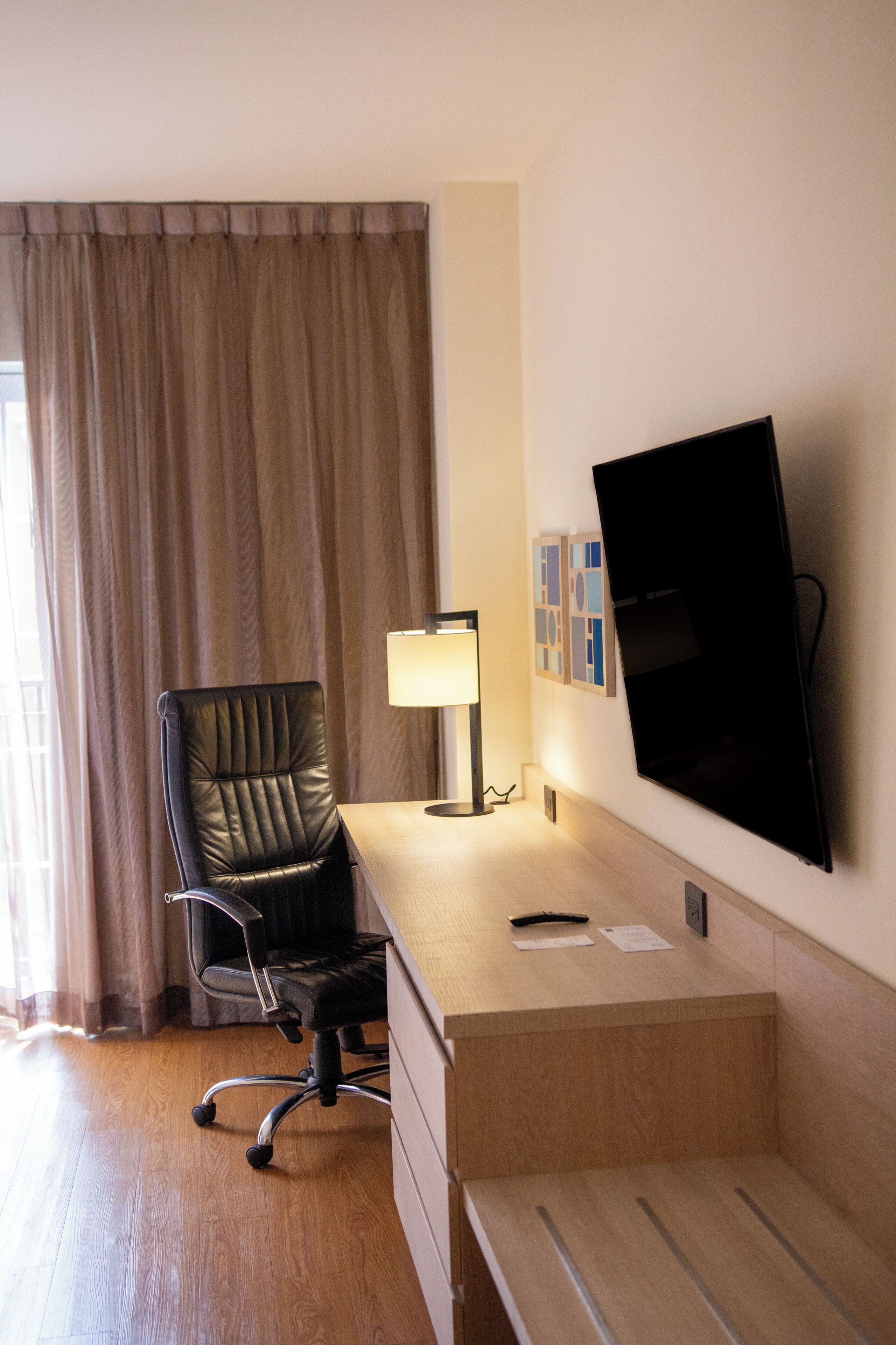 Photo - Holiday Inn Express Torreon, An Ihg