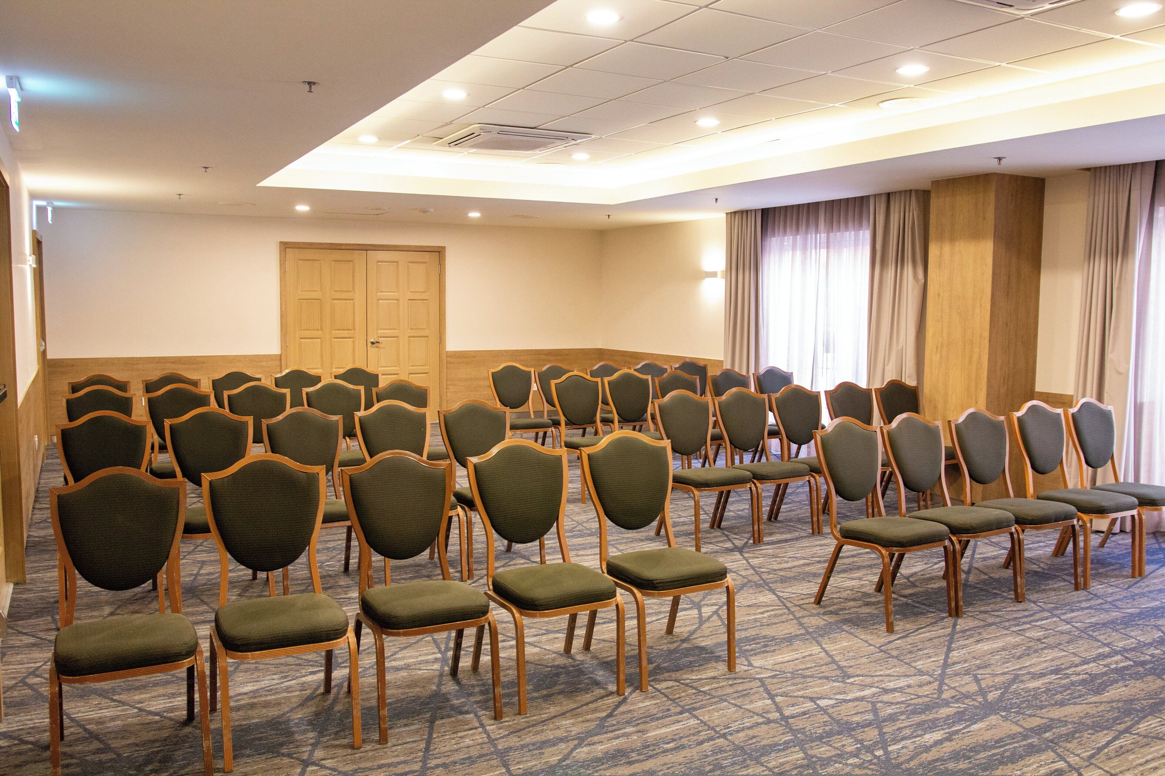Foto - Holiday Inn Express Torreon by IHG