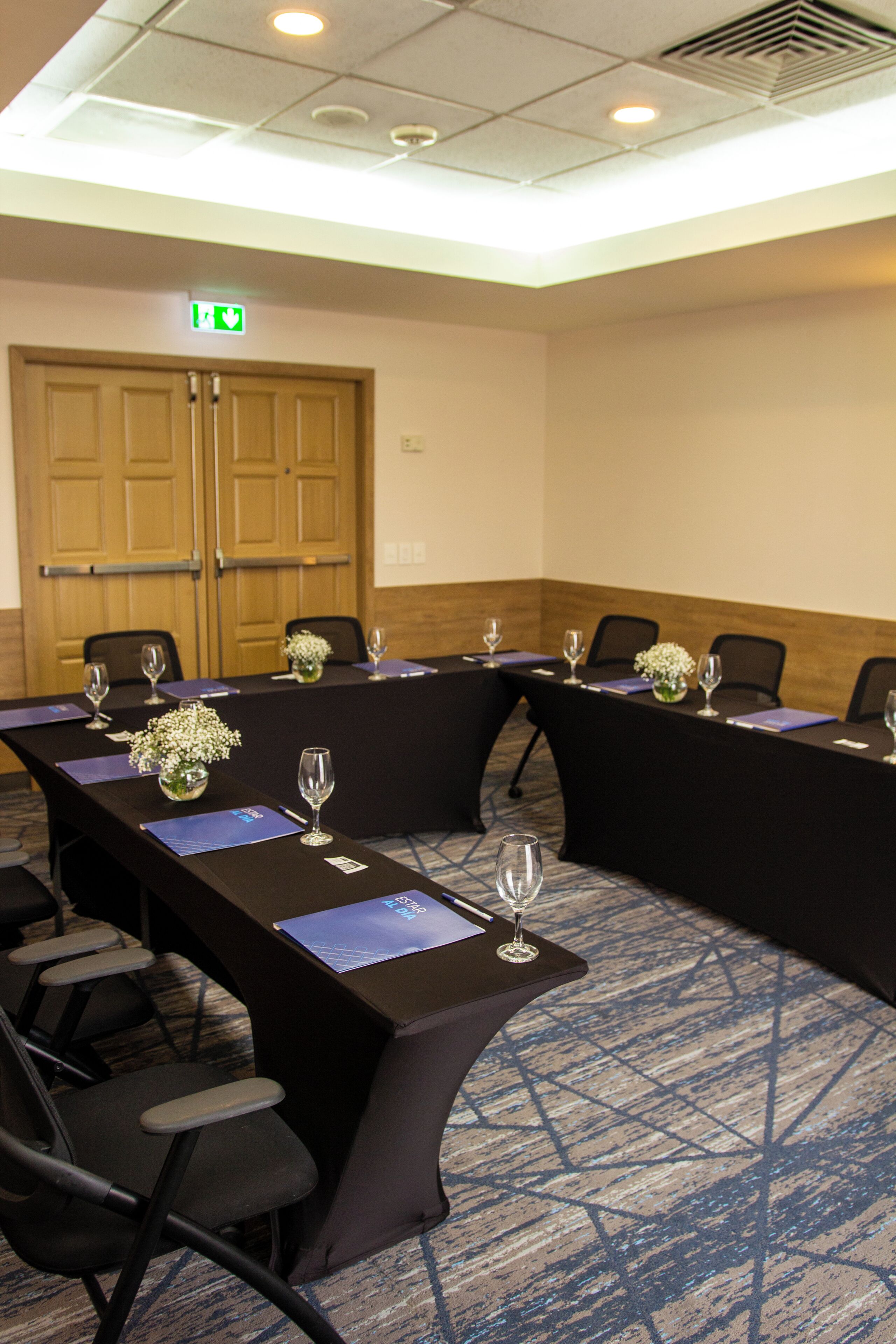 Photo - Holiday Inn Express Torreon, An Ihg