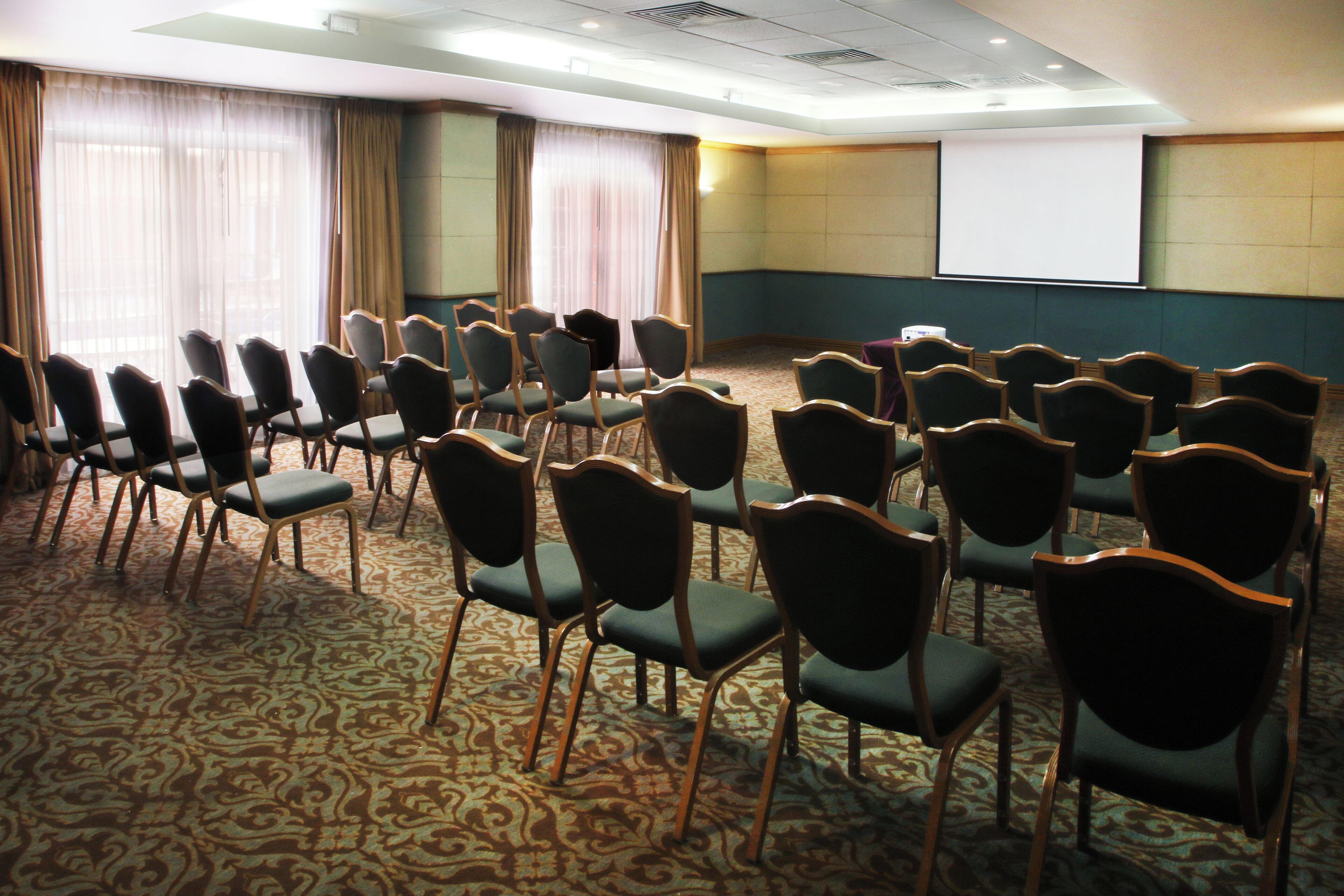 Photo - Holiday Inn Express Torreon by IHG