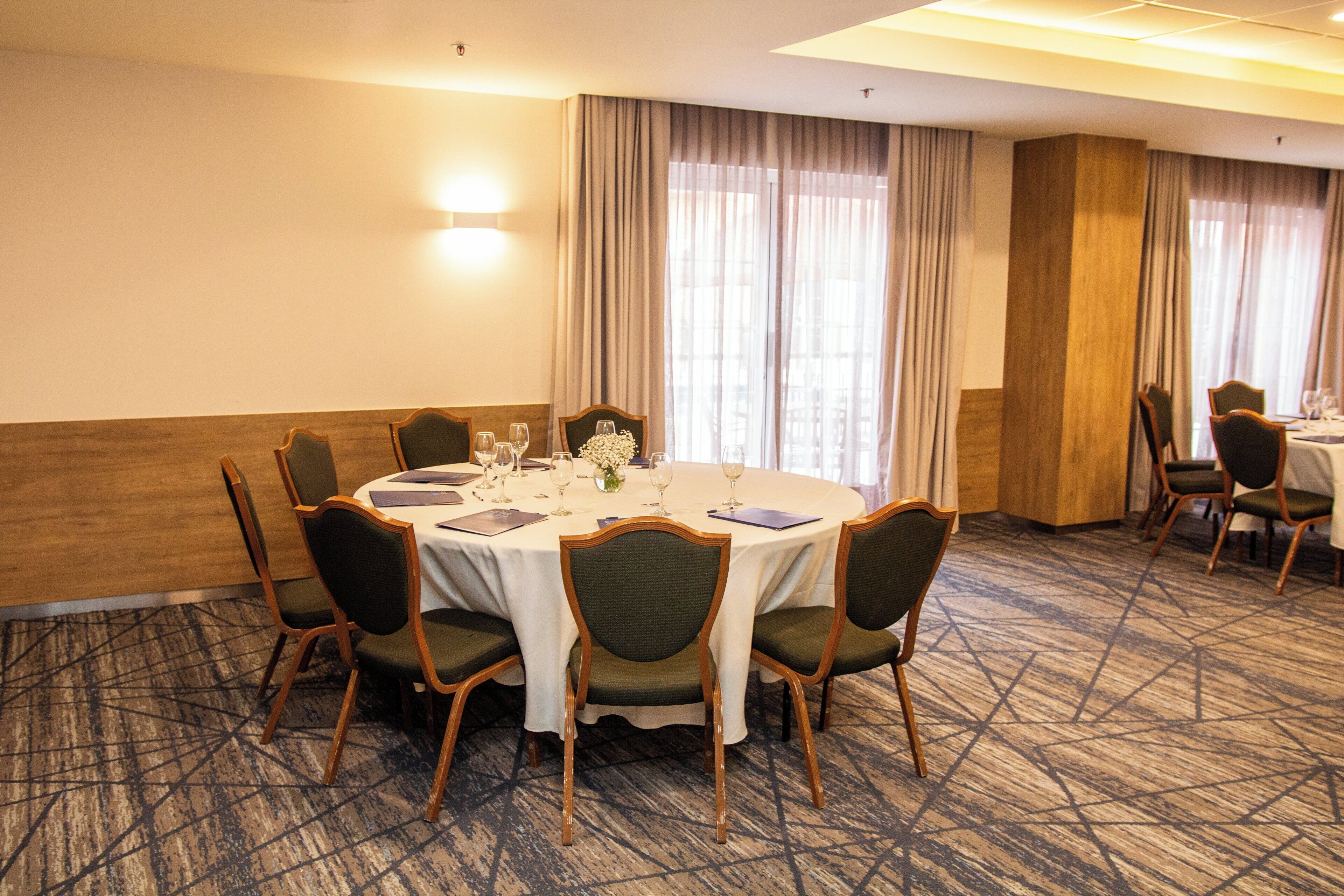 Foto - Holiday Inn Express Torreon by IHG
