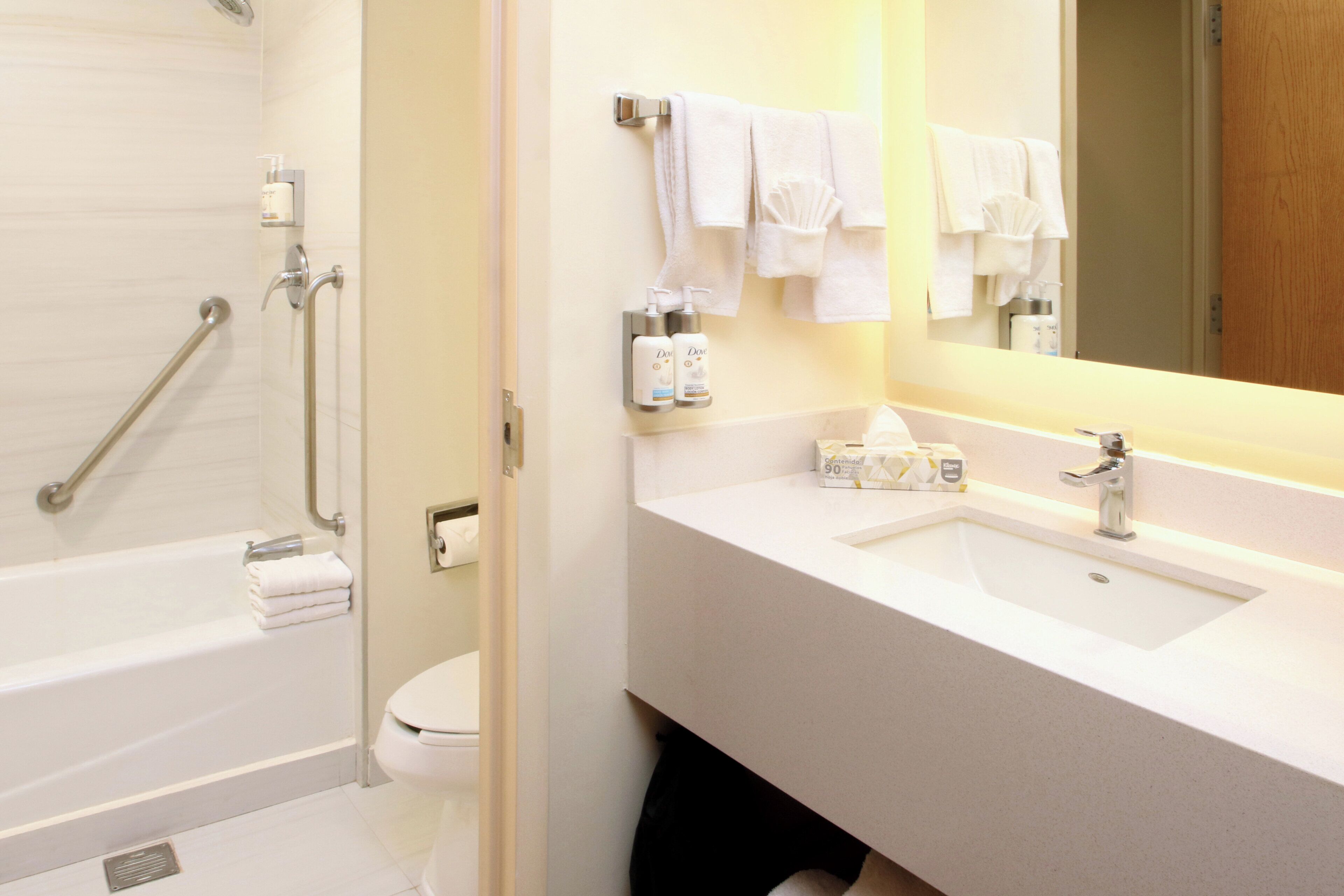 Foto - Holiday Inn Express Torreon by IHG