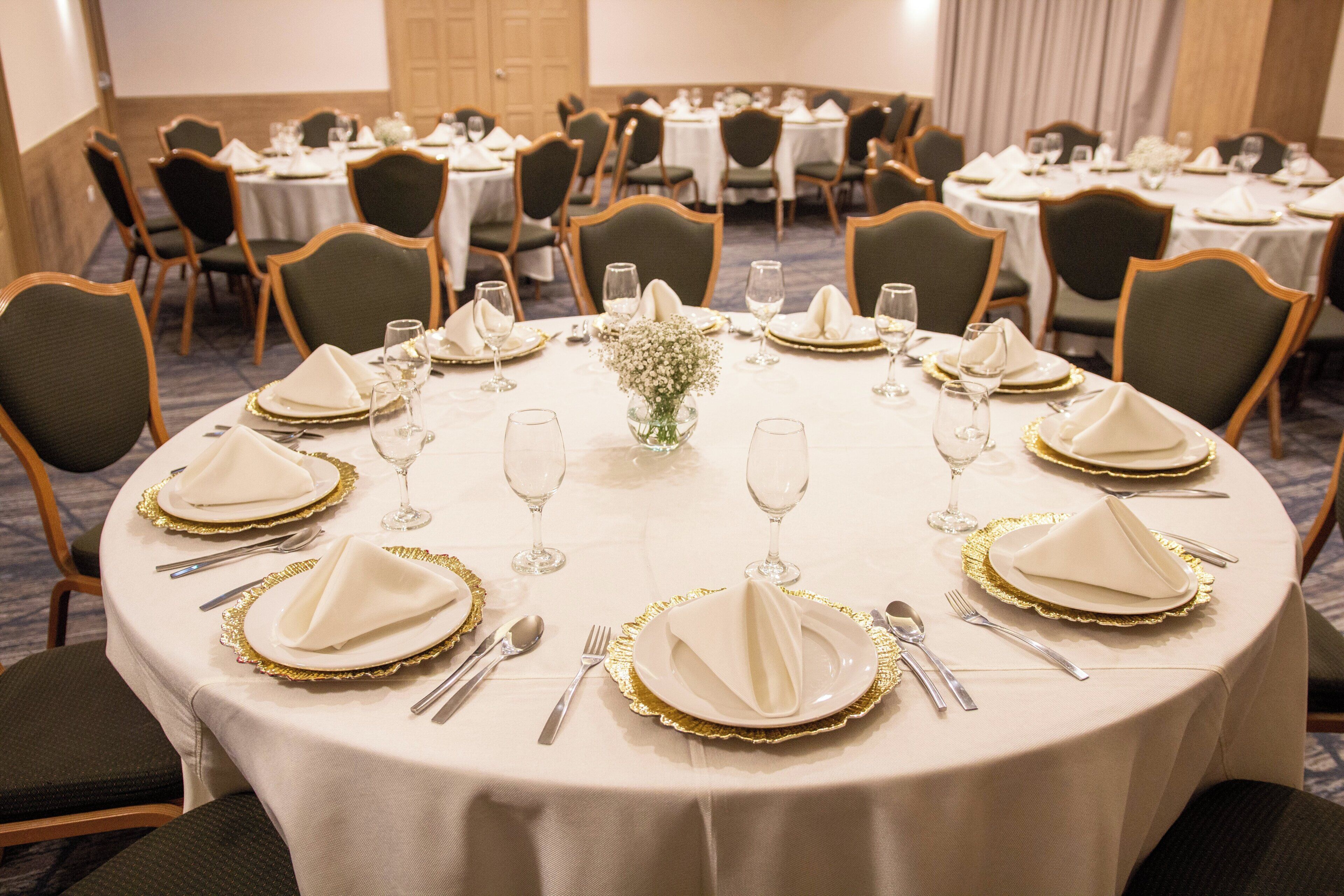 Foto - Holiday Inn Express Torreon by IHG