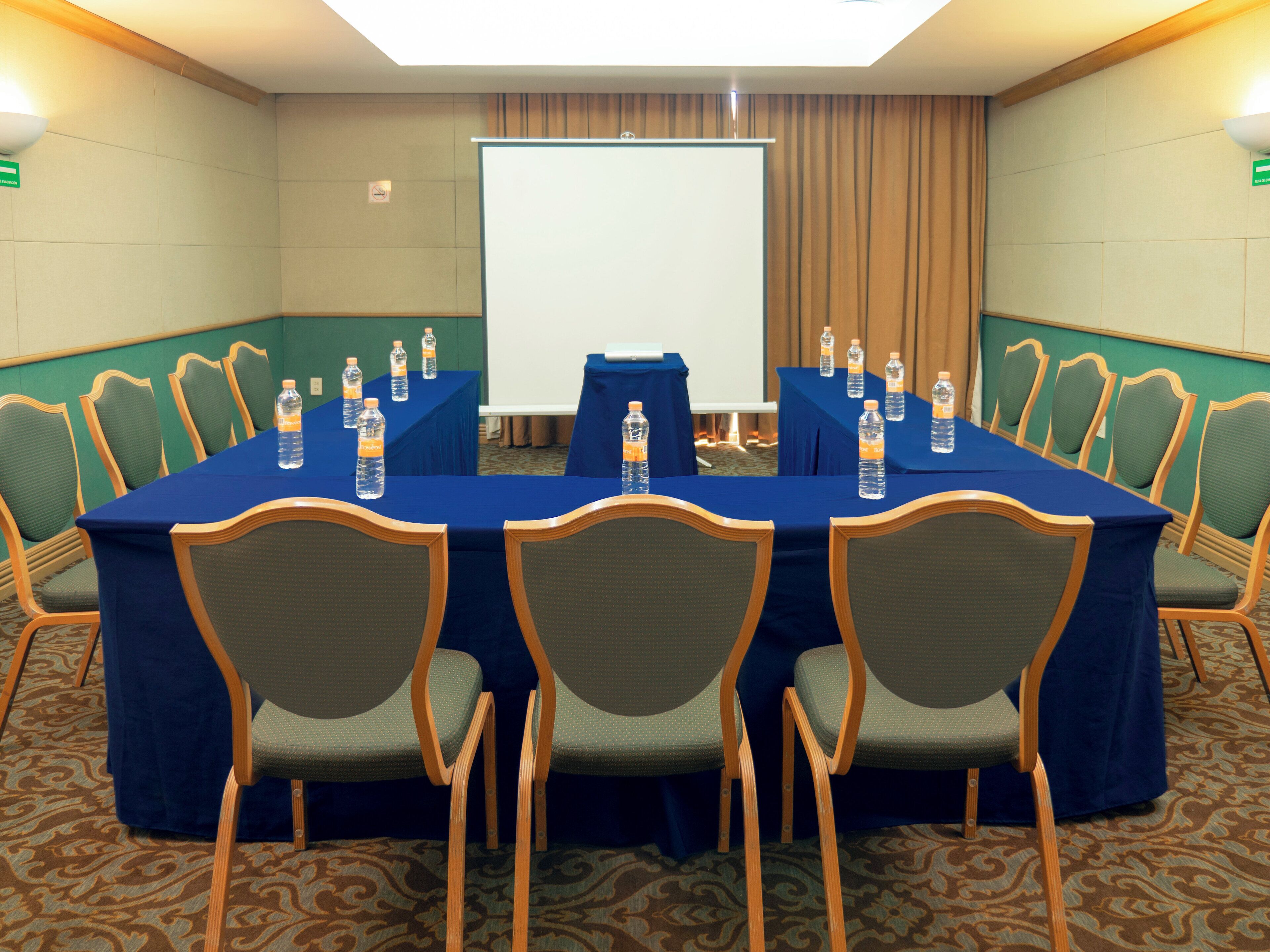 Photo - Holiday Inn Express Torreon by IHG