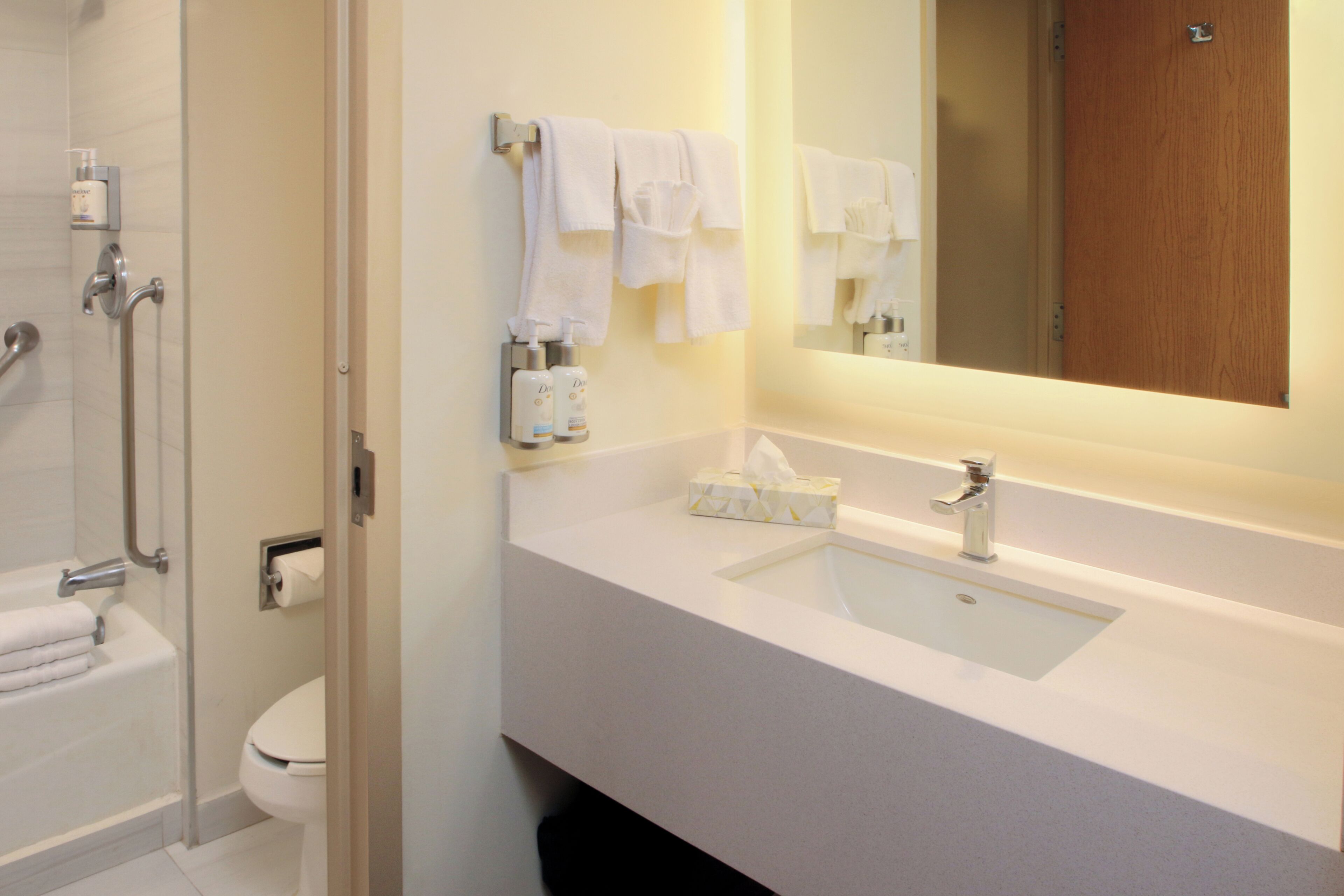 Photo - Holiday Inn Express Torreon by IHG