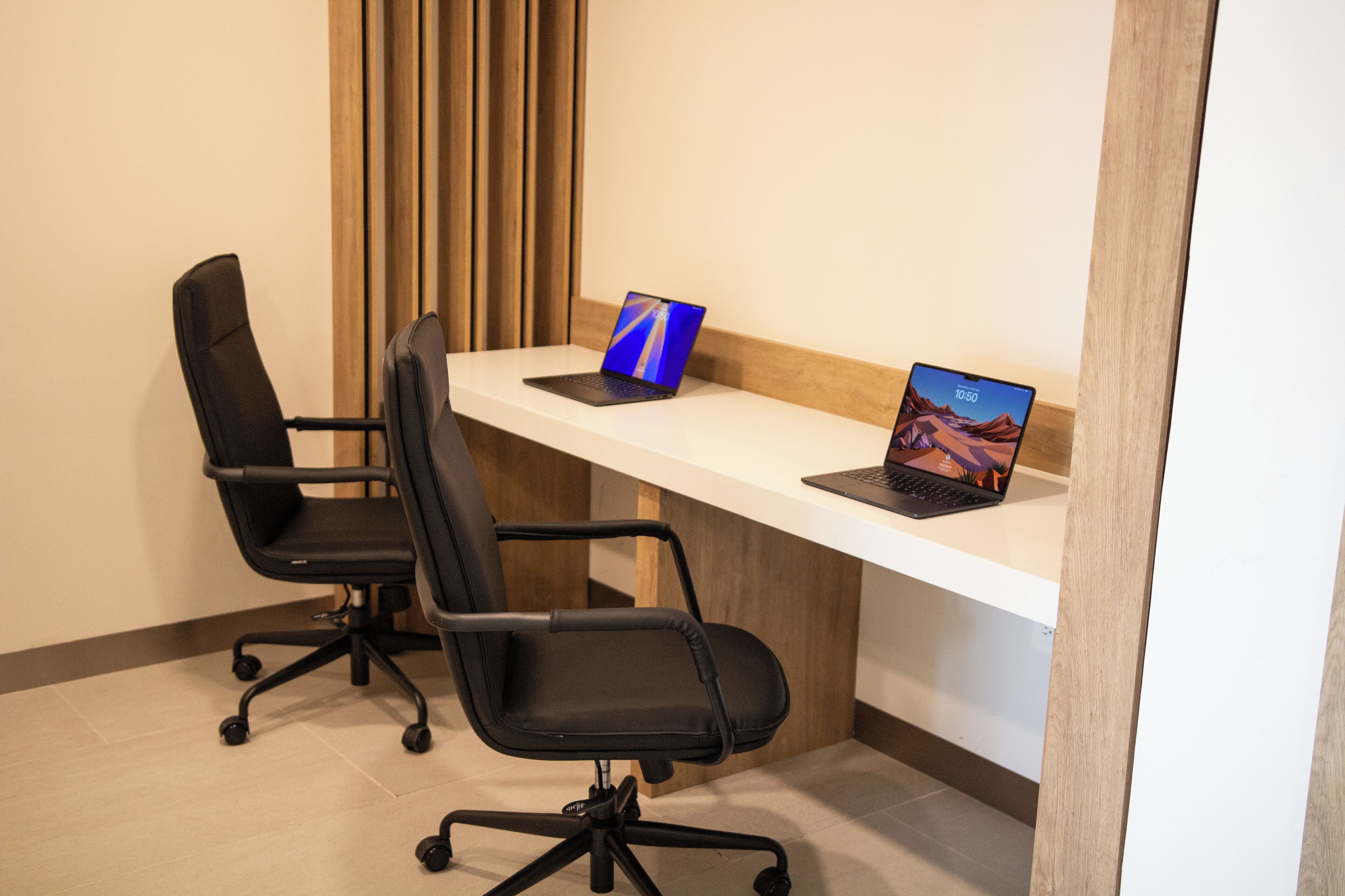 Foto - Holiday Inn Express Torreon by IHG