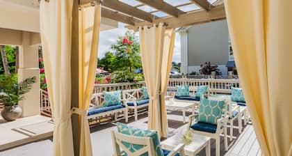 Holiday Inn Express Fairhope by IHG