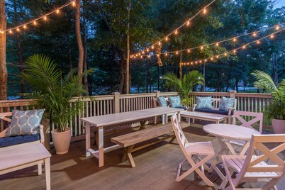 Holiday Inn Express Fairhope by IHG