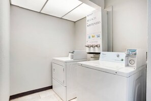 Property amenity - Quality Inn Foley - Gulf Shores North (Foley)