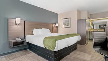 ๋ฃธ, ํน์ฌ์ด์ฆ์นจ๋ 1๊ฐ, ์ฅ์ ์ธ ์ง์, ๊ธ์ฐ | ์ฑ
์, ์๋ง ์ปคํผ, ๋ค๋ฆฌ๋ฏธ/๋ค๋ฆฌ๋ฏธํ, ๋ฌด๋ฃ ์ ์์ฉ ์นจ๋