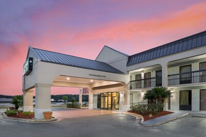 Quality Inn Foley
