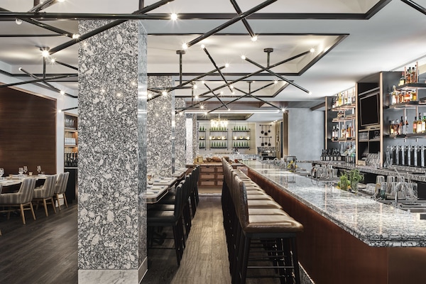 Cocina italiana