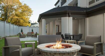 Courtyard by Marriott Dothan