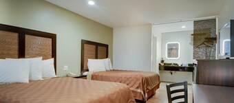 森尼韋爾浪子之家