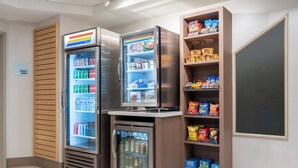 Ảnh chưa phân loại, 5 trong số 38 ảnh, nút