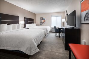 Iron/ironing board, free cots/infant beds, free WiFi, bed sheets
