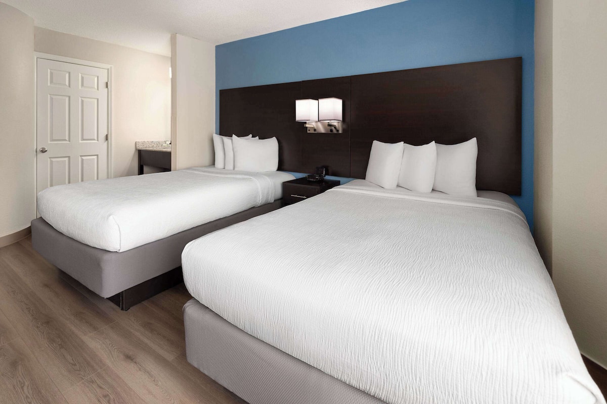 Sábanas de algodón egipcio y ropa de cama de alta calidad