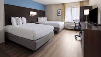 Sábanas de algodón egipcio y ropa de cama de alta calidad