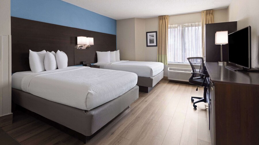 ベイモント バイ ウィンダム ニューアーク アット ユニバーシティ オブ デラウェア