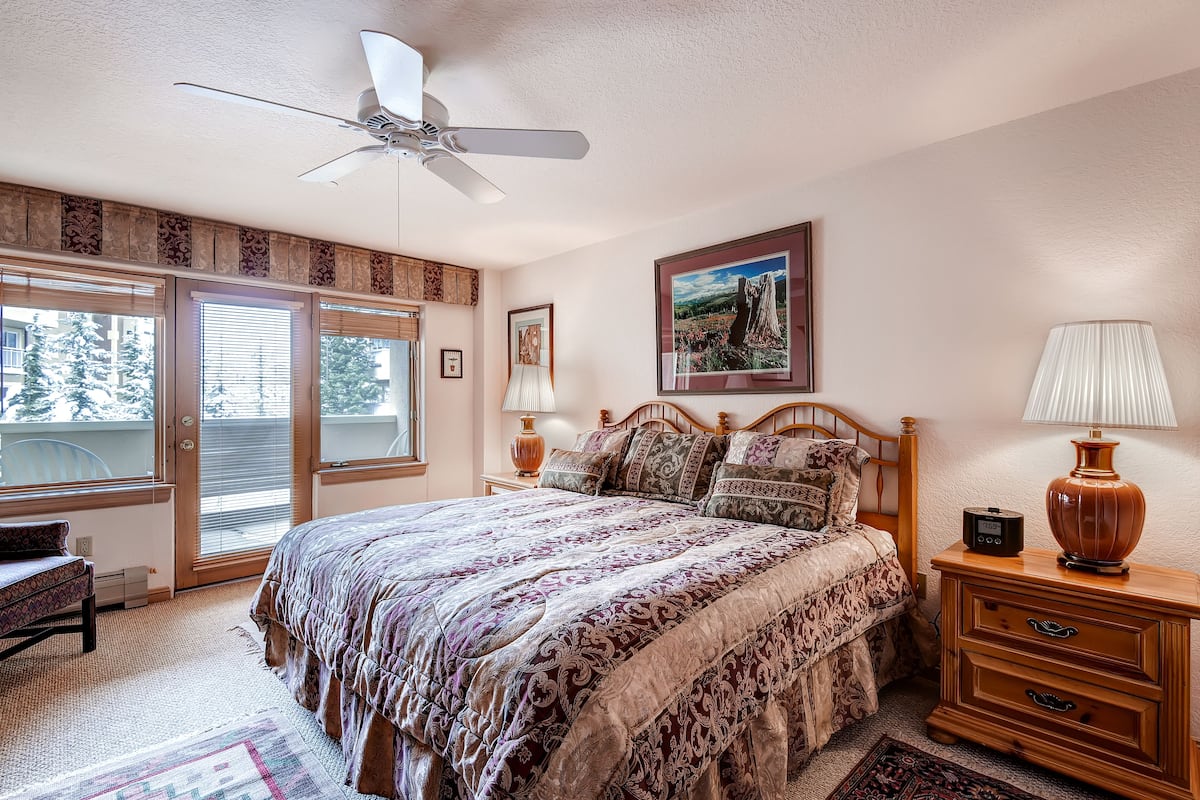 Ropa de cama de alta calidad, caja fuerte, decoración individual