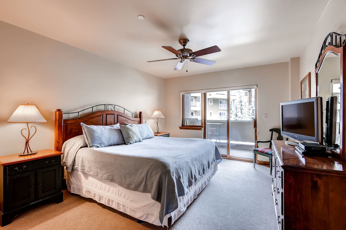 Ropa de cama de alta calidad, caja fuerte, decoración individual