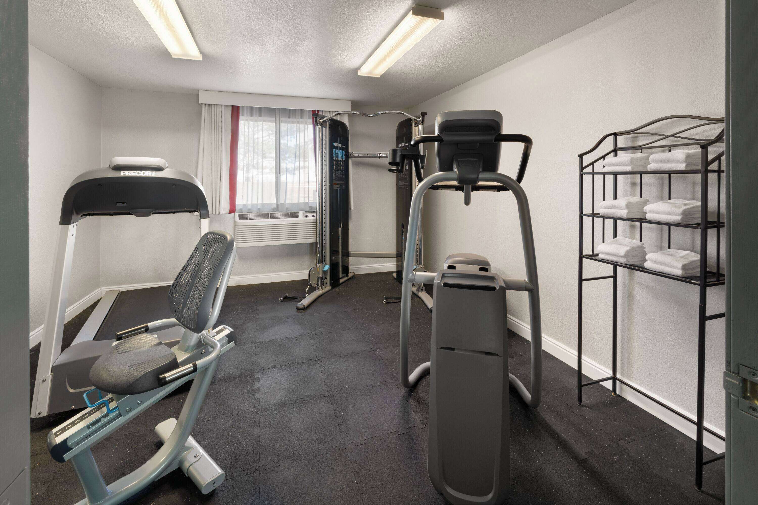 Photo - SYLO Hotel Denver Airport, a Ramada by Wyndham
