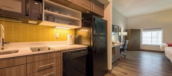 Comfort Inn & Suites Alamosa