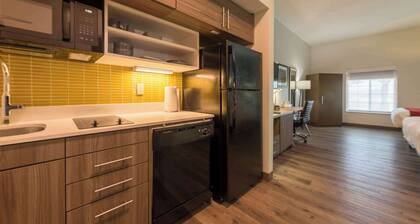 Comfort Inn & Suites Alamosa