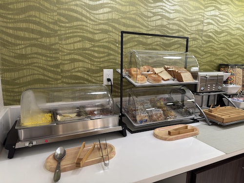 SureStay Plus by Best Western Alamogordo White Sands
